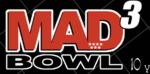 MadBowl '05 en Madrid 