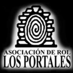 IX Jornadas de juegos de rol de Pinto (Madrid)