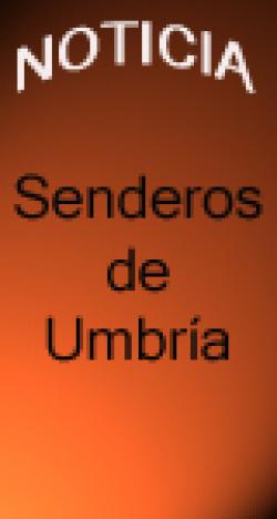 Senderos de Umbría quiere mejorar sus ediciones