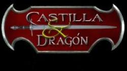 Jornadas Castilla y Dragón
