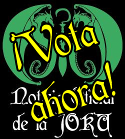 COMIENZA LA PRIMERA RONDA DE VOTACIONES PARA LA VII KDD NACIONAL