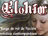 Elohim