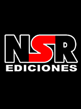 Oferta lanzamiento NSR