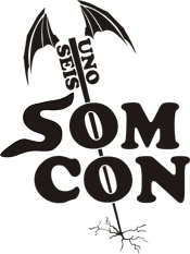 SomConUnoSeis, Jornadas en Valencia