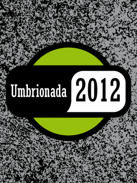 ¡Vuelve la Umbrionada!