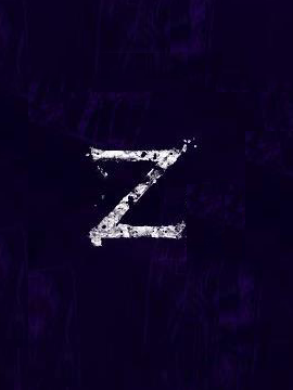 ¡Z de Zombies vuelve un año más!