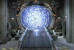 Stargate