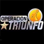 Operacion Triunfo.
