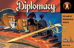 DIPLOMACY