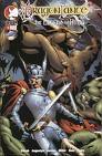 Dungeons & Dragons (Dragonlance)