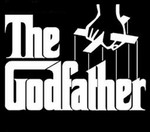 The Godfather