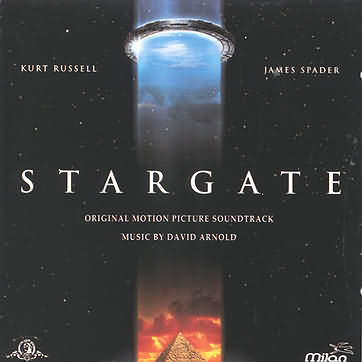 stargate(2)