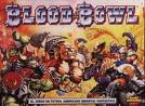 Torneo de Blood Bowl Umbría