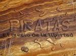 Piratas: El precio de la libertad