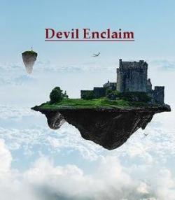 Devil Enclaim