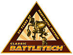 Battletech