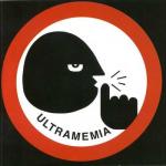Asalto a Ultramemia