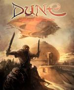Dune: Cronicas del Imperio