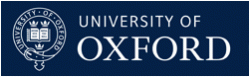 Oxford