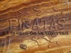 piratas-el-precio-de-la-libertad(2)