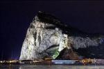 C.Gibraltar: Ciudad de los Condenados