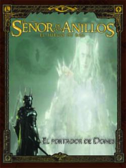 El portador de dones