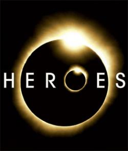 heroes(2)