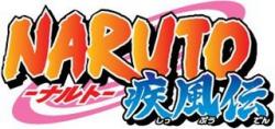 Naruto: El Destino de los ninjas