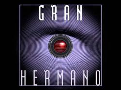 Gran Hermano (GH)