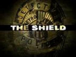 A-The SHIELD (Al margen de la ley)A