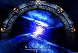 stargate(3)