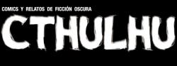 Primeros pasos en: "LA LLAMADA DE CTHULHU"