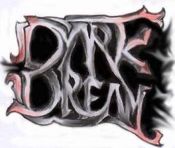 DarkDream