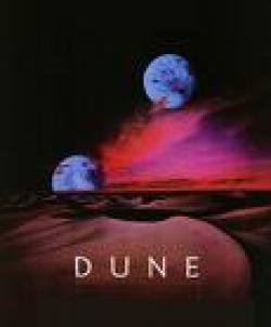 Dune: Empire Cronicles. [Ayuda al DM]