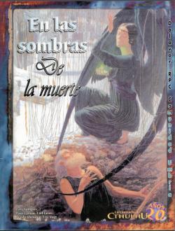 en-las-sombras-de-la-muerte(2)