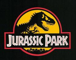 Jurassic Park: Huída de Isla Nublar
