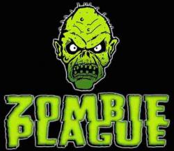 Zombie Plague (Testeo)
