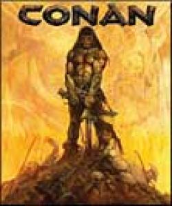 ~Conan: Unchained~