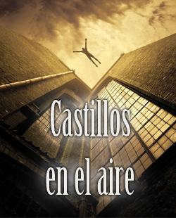 Castillos en el aire