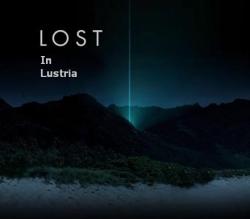 Lost in Lustria