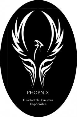 PHOENIX: Operación "Sol naciente"