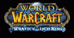World of Warcraft: El Oráculo
