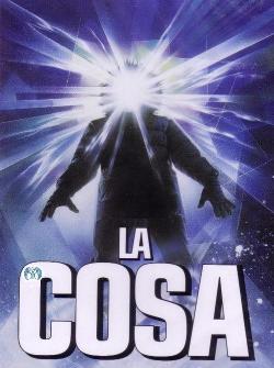 hombres-lobo-de-castronegro-la-cosa(2)