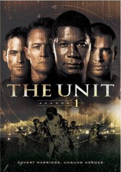 The Unit