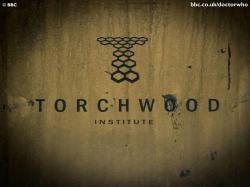 Torchwood: Pesadillas de la infancia