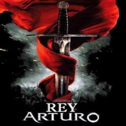 El rey arturo: La verdadera historia que inspiro la leyenda