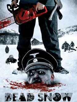 Dead Snow