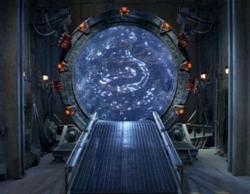 BP6-3Q1 (Stargate SG-1)