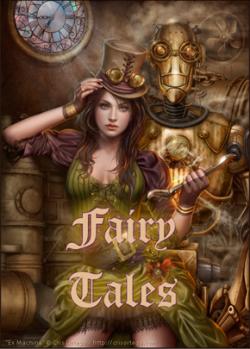 Fairy Tales