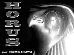 HORUS